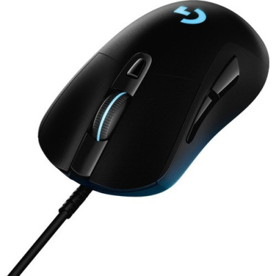 G403 HERO GAMING MOUSE