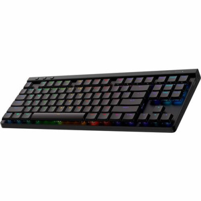 Logitech G515 Lightspeed TKL Gaming Keyboard -920-012536