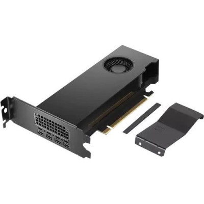 Lenovo NVIDIA RTX A2000 Graphic Card -4X61J52232