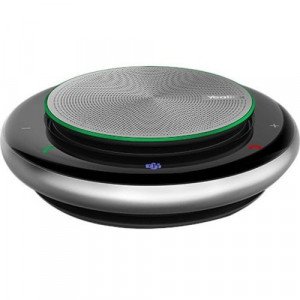 Yealink CP900 Speakerphone - CP900 UC