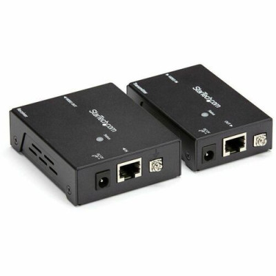 HDMI over CAT5e HDBaseT Extender -ST121HDBTE