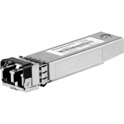 HPE Instant On SFP+ Module -S0G21A