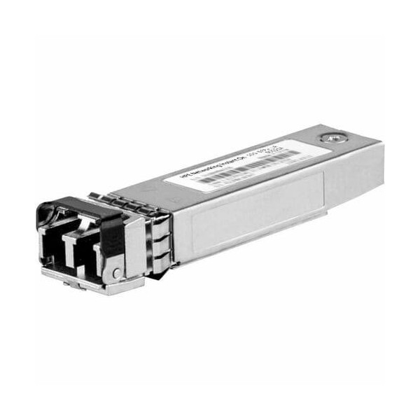 HPE Instant On SFP+ Module