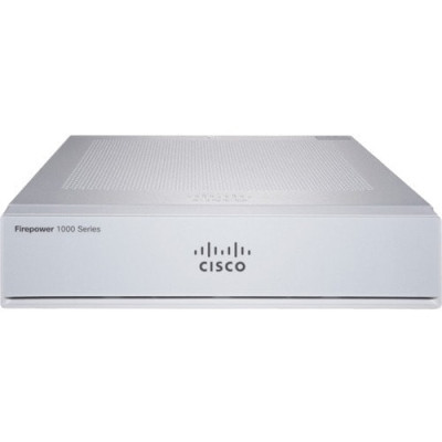 CISCO FIREPOWER 1120 NGFW