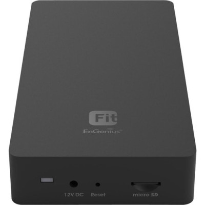 EnGenius Fit Network Management Controller -FITCON100