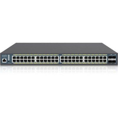 EnGenius EWS7952P-FIT Ethernet Switch -EWS7952P-FIT