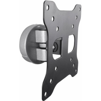 Wall Mount Monitor Arm -ARMWALL