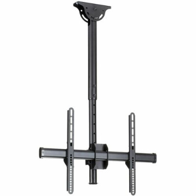 TV Ceiling Mount -FPCEILPTBSP