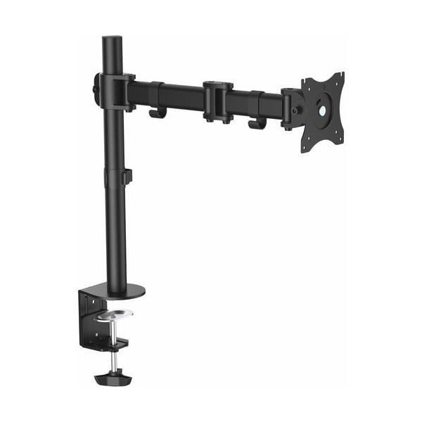 Desk Mount Monitor Arm 34
