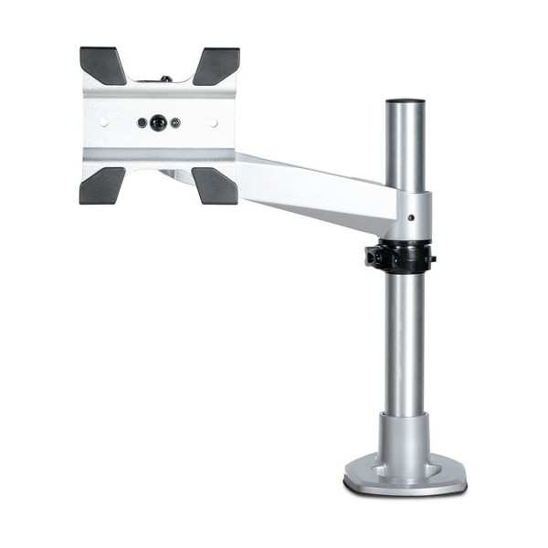 Desk Mount Monitor Arm