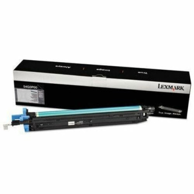 Lexmark Photoconductor Unit -54G0P00