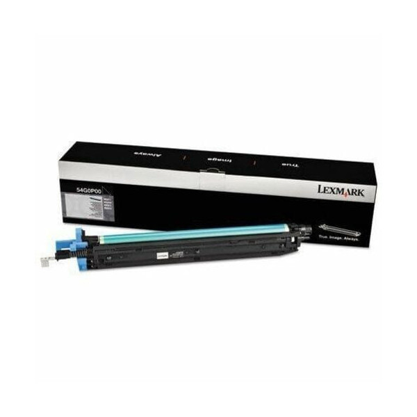 Lexmark Photoconductor Unit