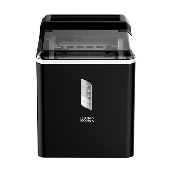 Ultima Cosa Presto Freddo High Capacity Ice Maker