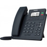 Yealink T31P IP Phone - Corded/Cordless - SIP-T31P