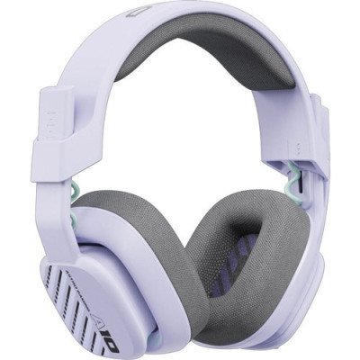 Astro A10 Headset -939-002076