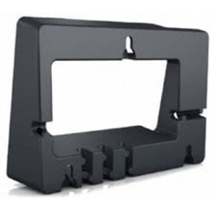 Yealink WALL MOUNT BRACKET FOR MP56 - WALL MOUNT BRACKET FOR MP56