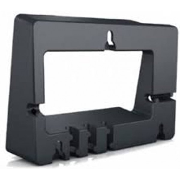 Yealink WALL MOUNT BRACKET FOR MP56