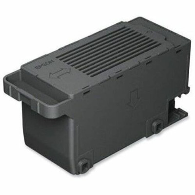 Epson WF-78XX / ET-58XX /ET-166XX / L65XX / L151XX Maintenance Box -C12C934591