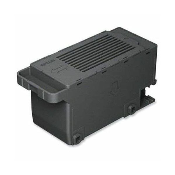 Epson WF-78XX / ET-58XX /ET-166XX / L65XX / L151XX Maintenance Box