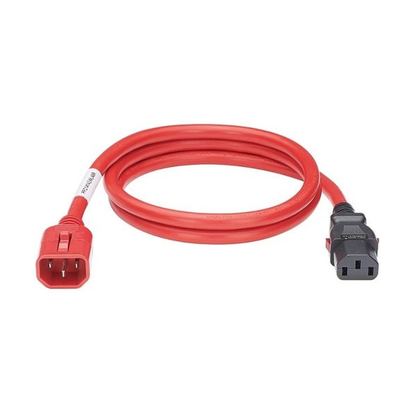 Panduit SmartZone Standard Power Cord