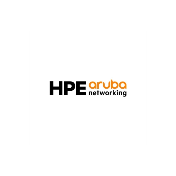 HPE ANW APMNTU Campus Brkt