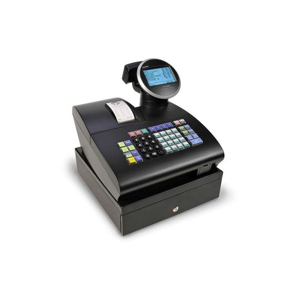 Alpha 1100ML Cash Register