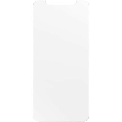 CP ALPHA GLASS SCREEN PROTECTOR