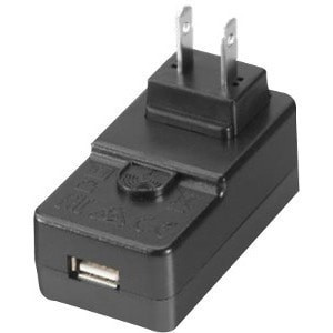 Zebra AC Adapter -PWR-WUA5V12W0US