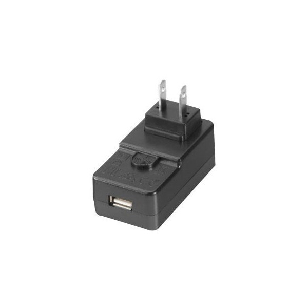 Zebra AC Adapter