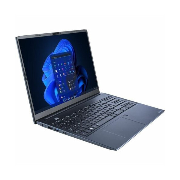 Dynabook Satellite Pro C50-K 15.6" Notebook