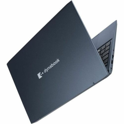 Dynabook Satellite Pro C50-K 15.6" Notebook -PSY29C-09400C