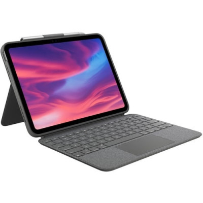 COMBO TOUCH FOR IPAD 10TH GEN