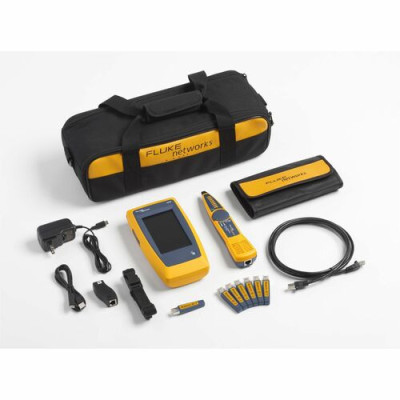 Fluke Networks LinkIQ Cable -LIQ-KIT