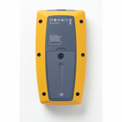 Fluke Networks LinkIQ Cable -LIQ-KIT