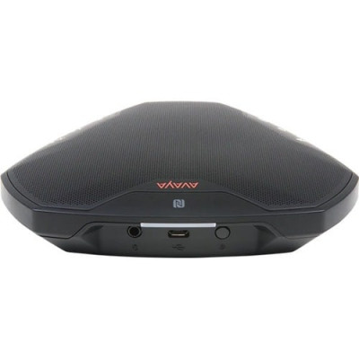 B109 CONFERENCE PHONE