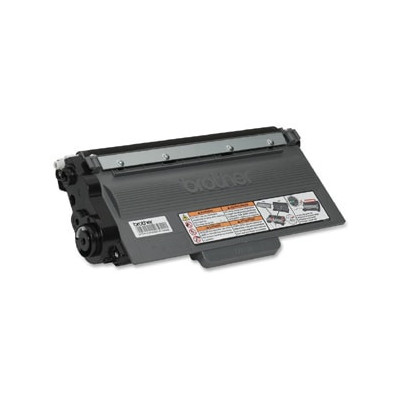 TN750 TONER CARTRIDGE FOR