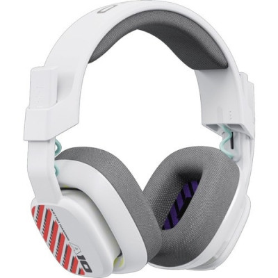 ASTRO GAMING A10 GEN 2 HEADSET