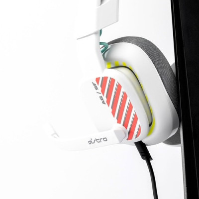 ASTRO GAMING A10 GEN 2 HEADSET