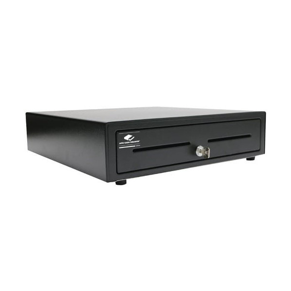 apg Genesis Cash Drawer