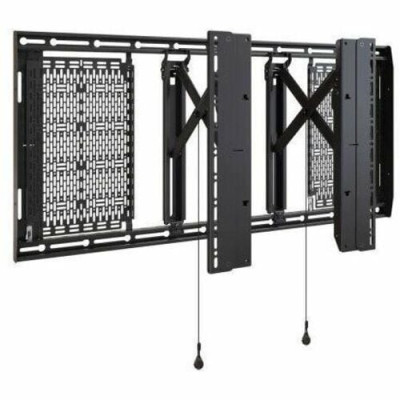 TEMPO FP WALL MOUNT SYSTEM