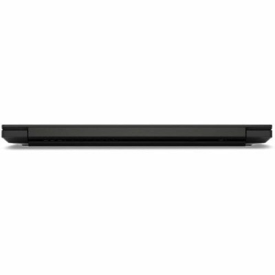 Lenovo ThinkPad P14s Gen 5 21G2001MUS 14.5 -21G2001MUS