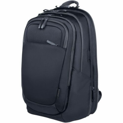 HP Travel Plus Carrying Case (Backpack) for 17" to 17.3" Notebook -A2CE0AA