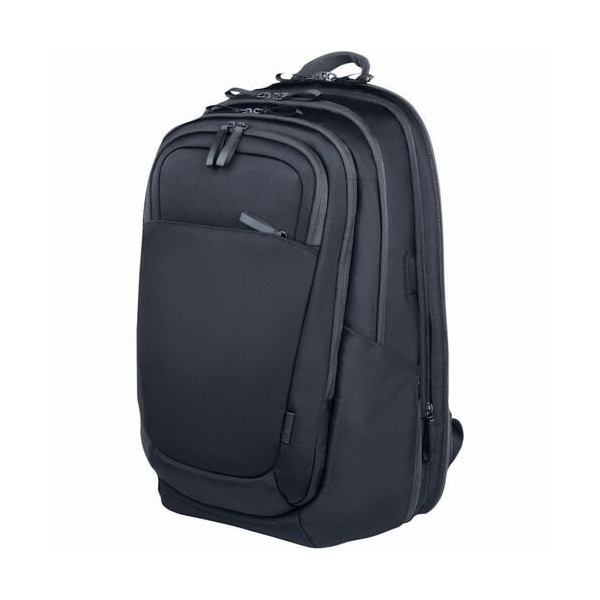 HP Travel Plus Carrying Case (Backpack) for 17" to 17.3" Notebook