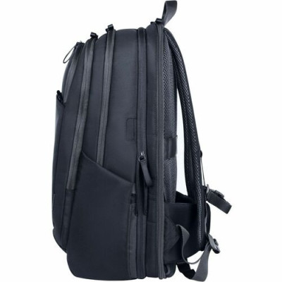 HP Travel Plus Carrying Case (Backpack) for 17" to 17.3" Notebook -A2CE0AA