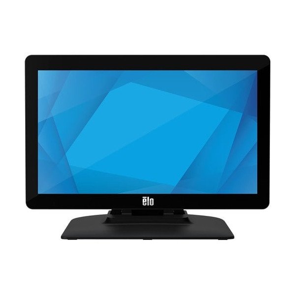 Elo 1502L 16" Class LCD Touchscreen Monitor