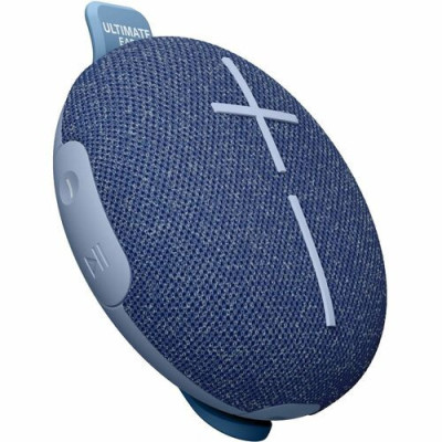 Ultimate Ears MINIROLL Portable Bluetooth Speaker System -984-002020