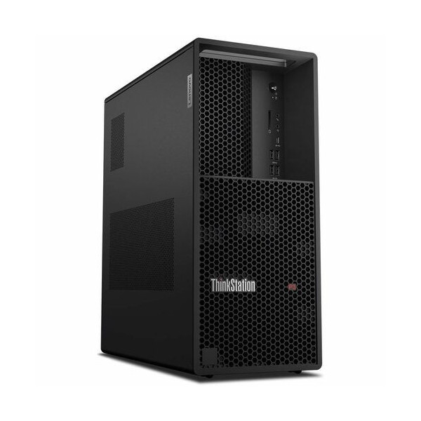 Lenovo ThinkStation P3 30GS00GQUS Workstation