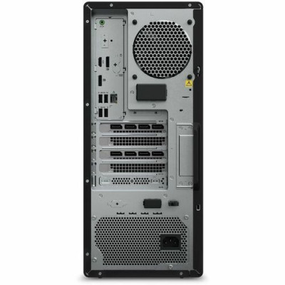 Lenovo ThinkStation P3 30GS00GQUS Workstation -30GS00GQUS