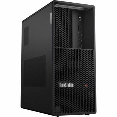 Lenovo ThinkStation P3 30GS00GPCA Workstation -30GS00GPCA