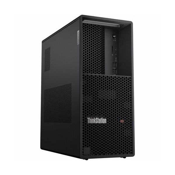 Lenovo ThinkStation P3 30GS00GPCA Workstation